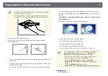 Preview for 77 page of Epson EB-696Ui User Manual