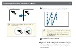 Preview for 81 page of Epson EB-696Ui User Manual