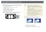 Preview for 82 page of Epson EB-696Ui User Manual