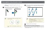 Preview for 85 page of Epson EB-696Ui User Manual