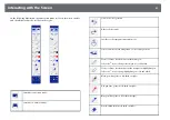 Preview for 97 page of Epson EB-696Ui User Manual