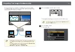 Preview for 112 page of Epson EB-696Ui User Manual
