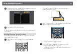 Preview for 130 page of Epson EB-696Ui User Manual