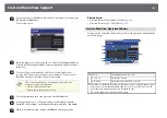 Предварительный просмотр 164 страницы Epson EB-696Ui User Manual