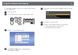 Preview for 219 page of Epson EB-696Ui User Manual