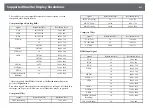 Preview for 237 page of Epson EB-696Ui User Manual