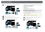 Preview for 33 page of Epson EB-700U User Manual