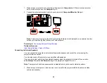 Preview for 44 page of Epson EB-725Wi User Manual