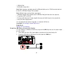 Предварительный просмотр 47 страницы Epson EB-725Wi User Manual