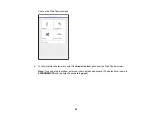 Preview for 85 page of Epson EB-725Wi User Manual