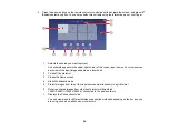 Preview for 98 page of Epson EB-725Wi User Manual