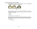 Предварительный просмотр 114 страницы Epson EB-725Wi User Manual