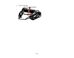 Preview for 120 page of Epson EB-725Wi User Manual