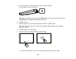 Preview for 208 page of Epson EB-725Wi User Manual