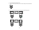 Preview for 101 page of Epson EB-750F User Manual