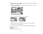 Предварительный просмотр 109 страницы Epson EB-750F User Manual