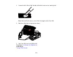 Предварительный просмотр 241 страницы Epson EB-750F User Manual