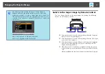 Preview for 17 page of Epson EB 824 User Manual