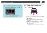 Preview for 17 page of Epson EB-824H User Manual