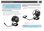 Предварительный просмотр 31 страницы Epson EB-824H User Manual