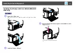 Предварительный просмотр 32 страницы Epson EB-824H User Manual