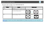 Preview for 37 page of Epson EB-824H User Manual