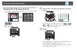 Предварительный просмотр 41 страницы Epson EB-824H User Manual