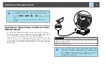 Предварительный просмотр 42 страницы Epson EB-824H User Manual