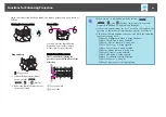 Preview for 43 page of Epson EB-824H User Manual