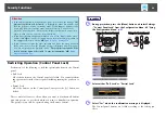 Предварительный просмотр 46 страницы Epson EB-824H User Manual