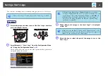 Preview for 52 page of Epson EB-824H User Manual