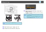 Preview for 53 page of Epson EB-824H User Manual