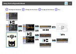 Preview for 57 page of Epson EB-824H User Manual