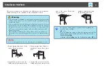 Предварительный просмотр 93 страницы Epson EB-824H User Manual