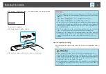 Preview for 96 page of Epson EB-824H User Manual