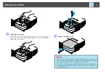 Preview for 98 page of Epson EB-824H User Manual