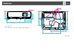 Предварительный просмотр 113 страницы Epson EB-824H User Manual