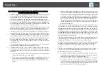 Preview for 118 page of Epson EB-824H User Manual