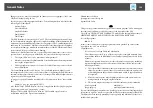 Preview for 129 page of Epson EB-824H User Manual