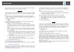 Предварительный просмотр 130 страницы Epson EB-824H User Manual