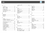 Preview for 134 page of Epson EB-824H User Manual