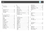 Preview for 135 page of Epson EB-824H User Manual