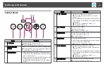 Предварительный просмотр 13 страницы Epson EB-900 User Manual