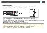 Предварительный просмотр 25 страницы Epson EB-900 User Manual