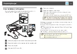 Предварительный просмотр 30 страницы Epson EB-900 User Manual