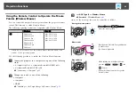 Предварительный просмотр 54 страницы Epson EB-900 User Manual