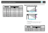 Предварительный просмотр 125 страницы Epson EB-900 User Manual