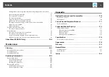 Preview for 5 page of Epson EB-92 User Manual