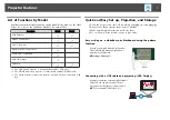 Preview for 7 page of Epson EB-92 User Manual