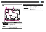 Preview for 12 page of Epson EB-92 User Manual